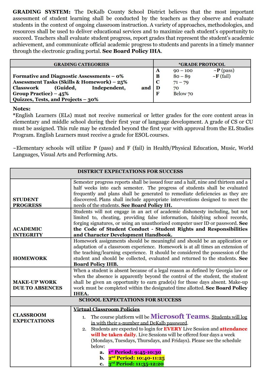 world-literature-syllabus